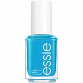 Odd Squad Collection Nail Polish