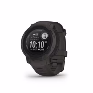Garmin Instinct 2 Smartwatch