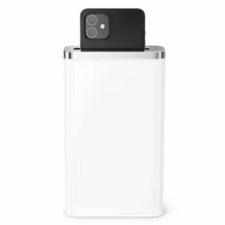 Cleanstation UV Phone Sanitizer