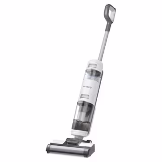 Tineco iFloor 3 Breeze