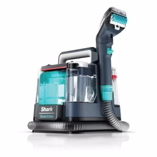 Shark StainStriker Portable Carpet & Upholstery Cleaner