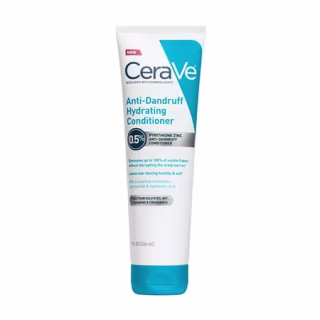 Hydrating Anti-Dandruff Conditioner