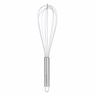 Pro Balloon Whisk
