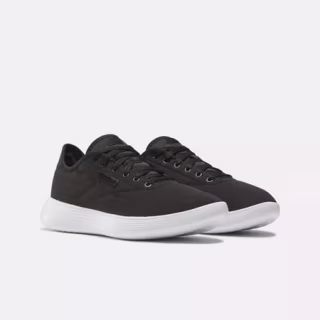 Active Lite Men's Shoes