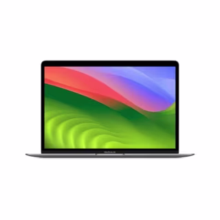 Apple MacBook Air 13" (M1)