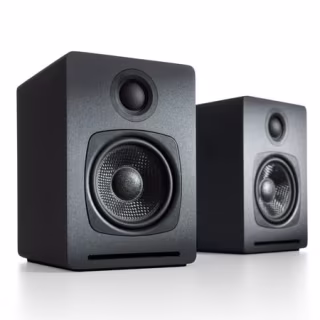 Audioengine A1-MR