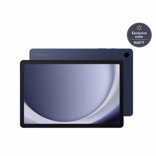 Samsung Galaxy Tab A9+ 64GB