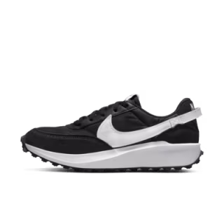 Nike Women’s Waffle Debut Running Shoe