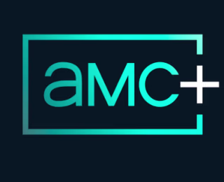 AMC+ Ad-Free