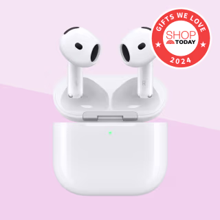 Apple AirPods 4