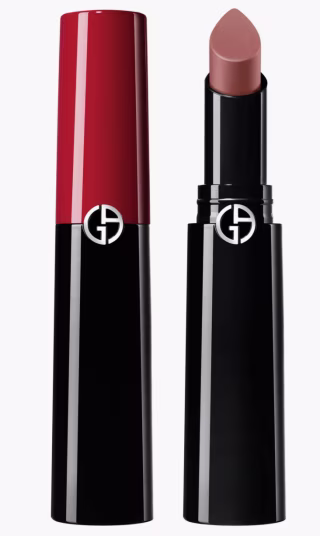 Lip Power Long-Lasting Satin Lipstick