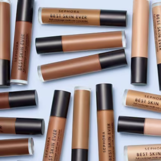 Best Skin Ever Full Coverage Multi-Use Hydrating Concealer