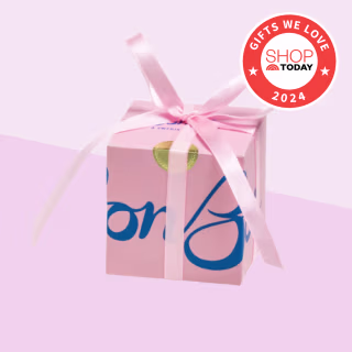 BonBon Medium Gift Box