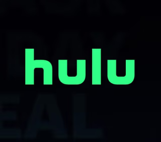 Hulu Subscription