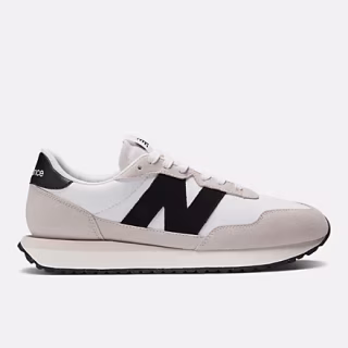 New Balance Men’s 237 V1 Sneaker