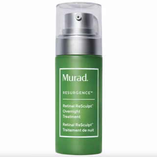 Murad Retinal ReSculpt Overnight Treatment