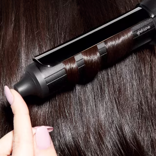 Soft Curl 1.25" Curling Iron