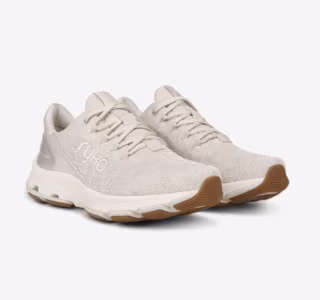 Devotion X Walking Shoe