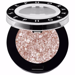 Sephora Colorful Eyeshadow