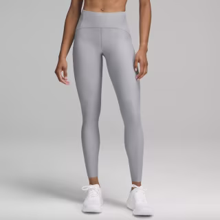 SenseKnit Running High-Rise Tight