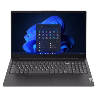Lenovo V15 Gen 4 Business Laptop