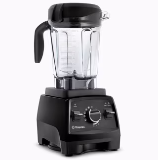 Professional Series 750