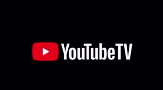 TV streaming service