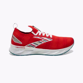 Brooks Stealthfit Levitate 6
