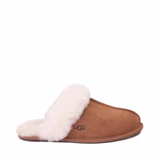 UGG Women's Scuffette II Slipper