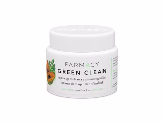 Farmacy Makeup Removing Cleansing Balm