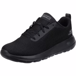 Skechers Men's Go Walk Max Effort