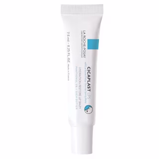 La Roche-Posay Cicaplast Lip Balm B5
