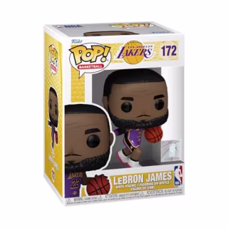 Funko Pop