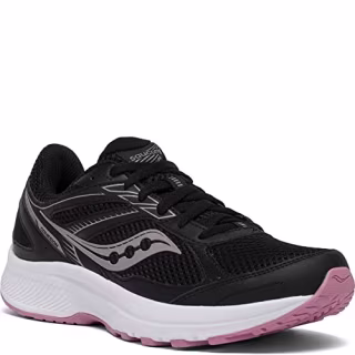 Saucony Women's Cohesion 14 Road Running Shoes