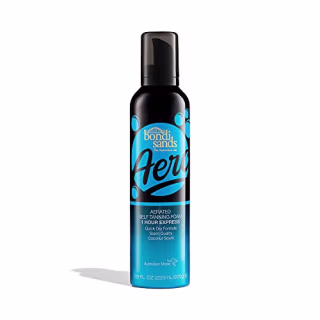 Bondi Sands Aero Self Tanning Foam