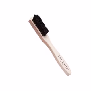 The Laundress Laundry Brush for Stain Removal
