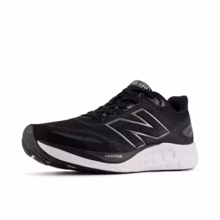 New Balance Men's Fresh Foam 680 V8
