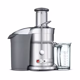 Breville Centrifugal Juicer