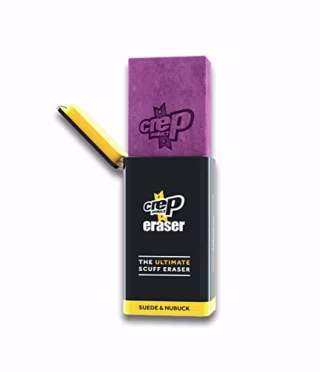 Crep Protect Ultimate Scuff Eraser