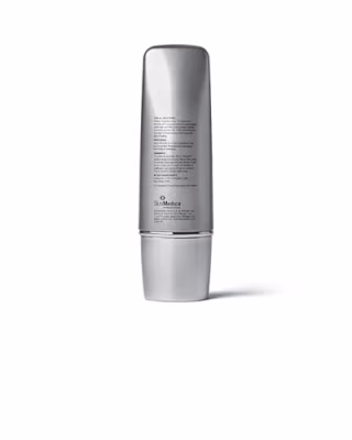Skinmedica Total Defense and Repair SPF 34