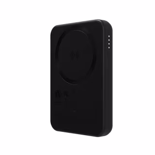 Mophie Snap+ Juice Pack Mini Portable Charger