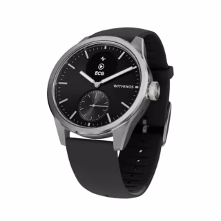 Withings Scanwatch 2
