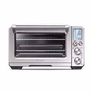 Breville the Joule® Oven Air Fryer Pro