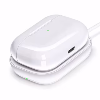 Wireless Future AirPods Pro Charger