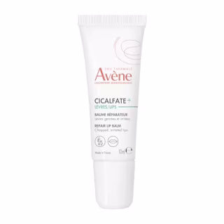 Eau Thermale Cicalfate Restorative Lip Cream