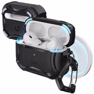 ESR for AirPods Pro 2nd Generation Case