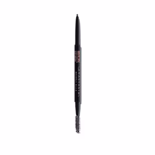 Anastasia Beverly Hills Brow Wiz Precision Eyebrow Pencil