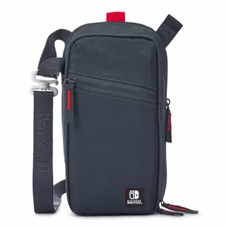 PowerA Crossbody Bag
