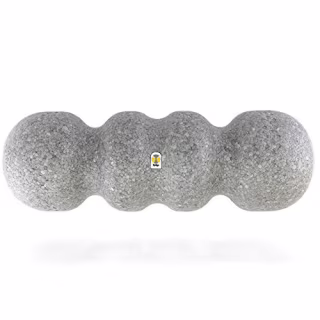 Rollga ISO Roller