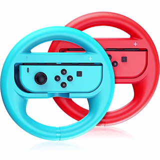 Voyee Steering Wheel